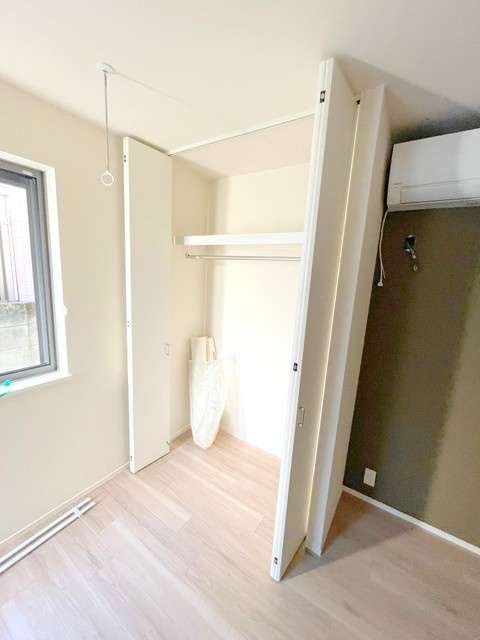 MAISON HIROのその他