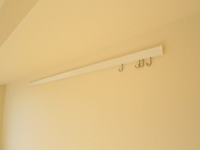 Ｌｅ Ｆｏｒｔ 新中野のその他|☆ピクチャーレール☆
