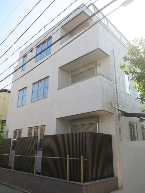 Ｌｅ Ｆｏｒｔ 新中野