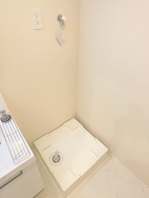 カトレアハイツのその他