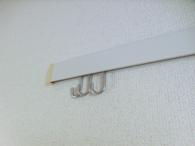 Ｐｉａｚｚａ初台の設備
