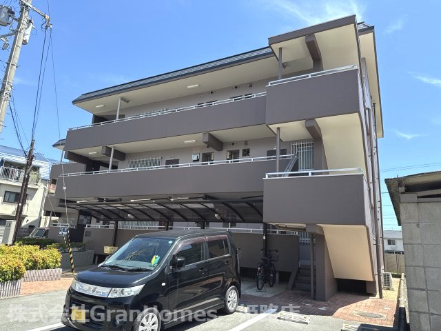 セルジュＹＳ網干