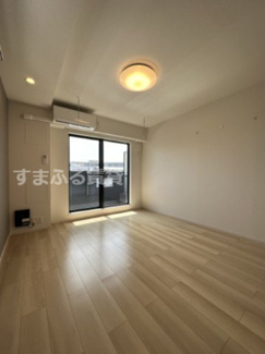 【寝室】 | ベル　フルール　岡崎市昭和町 | 同仕様