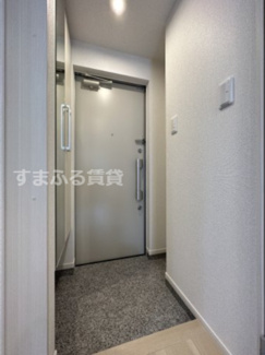 【玄関】 | ベル　フルール　岡崎市昭和町 | 同仕様