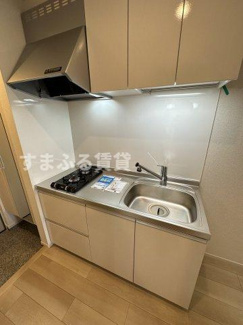 【キッチン】 | ベル　フルール　岡崎市昭和町 | 同仕様