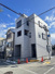 西宮市　甲子園町　新築戸建の画像