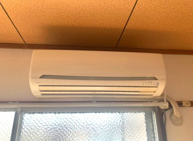 【設備】 | マンション藤