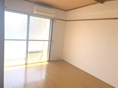 【内装】 | マンション藤