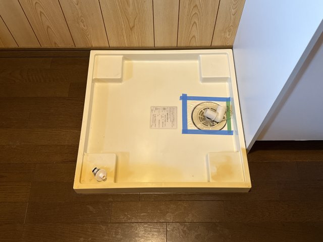 プランドール英賀保のその他