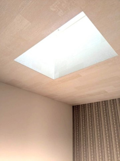 【洋室】 | ■420万円値下げしました　■茨木市西河原一丁目　■駅近戸建