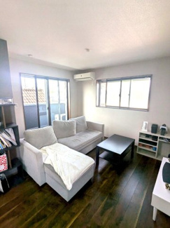 【洋室】 | ■420万円値下げしました　■茨木市西河原一丁目　■駅近戸建