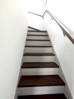 【その他】 | ■420万円値下げしました　■茨木市西河原一丁目　■駅近戸建