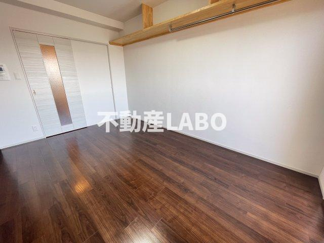 La Douceur天王寺のその他