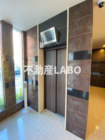 La Douceur天王寺のその他