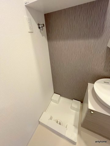 エスリードザグラン大阪サウス　仲介手数料無料のその他