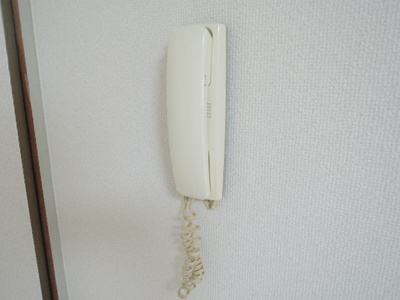 【その他】 | カーサヤマト