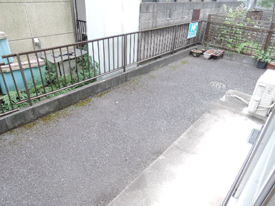 【展望】 | カーサヤマト