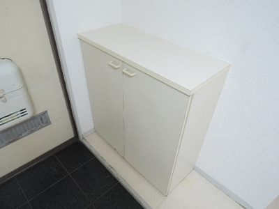 【設備】 | カーサヤマト