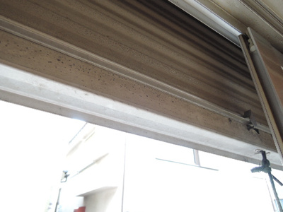 【設備】 | カーサヤマト