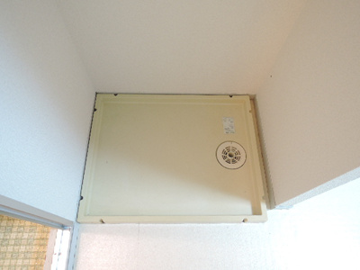 【設備】 | カーサヤマト