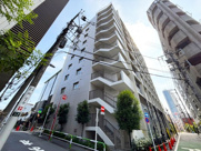 ルミークアン本郷の画像