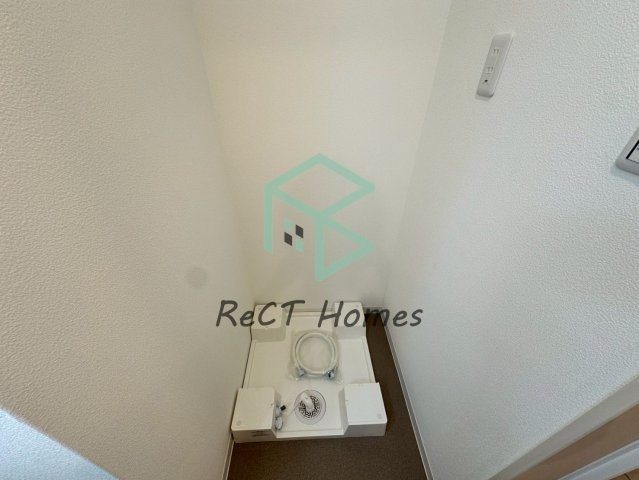 ジーメゾン飾磨恵美酒の設備