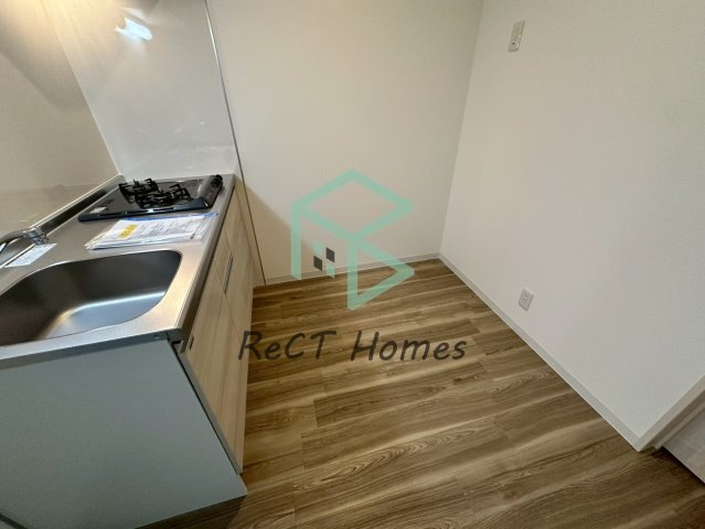 ジーメゾン飾磨恵美酒の内装