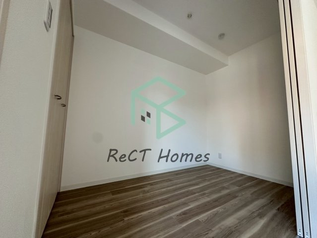 ジーメゾン飾磨恵美酒の内装