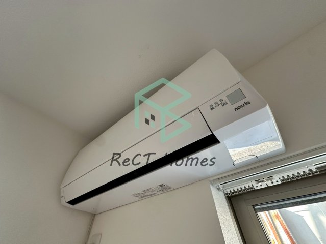 ジーメゾン飾磨恵美酒の設備