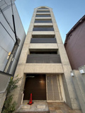 ＦＬＡＴ　ＩＮＮ　ＵＥＳＨＩＯの画像