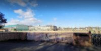 【展望】 | マロンフィールド美しが丘Ⅱ