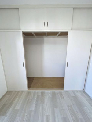 【収納】 | 日宝コートヒルズ洋光台