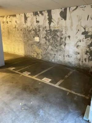 【その他共用部分】 | 日宝コートヒルズ洋光台