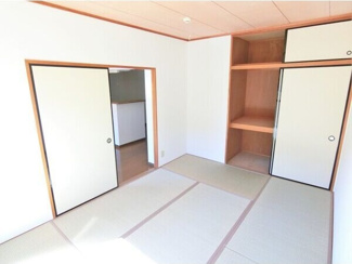 【収納】 | サンツヤマモトA