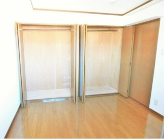 【収納】 | サンツヤマモトA