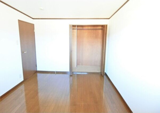 【居間・リビング】 | サンツヤマモトA