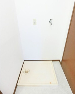 【その他】 | サンツヤマモトA