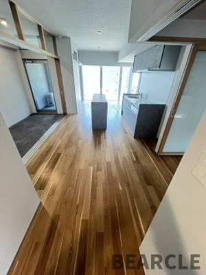 【その他】 | シャリマー西大路
