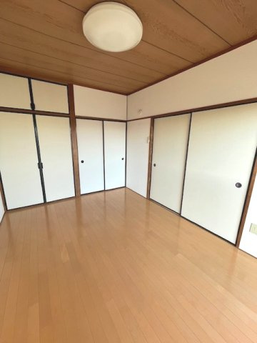 ｃａｌｍｅ光の森のその他