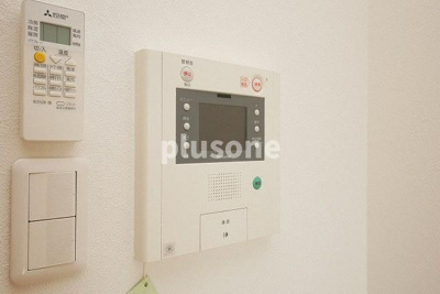 【セキュリティ】 | アーデンタワー靭公園