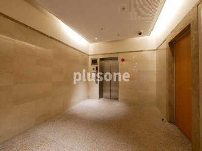  | アーデンタワー靭公園