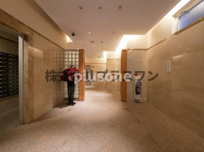  | アーデンタワー靭公園