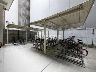  | アーデンタワー靭公園