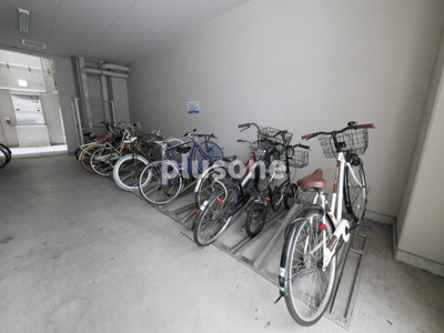  | アーデンタワー靭公園