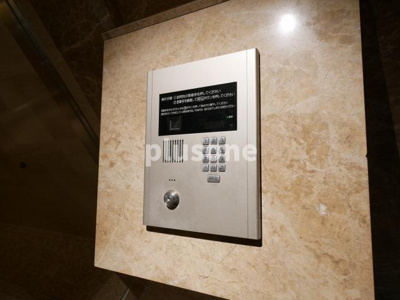  | アーデンタワー靭公園