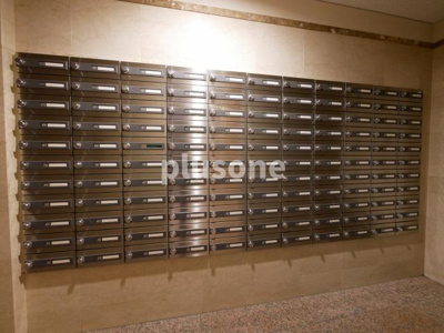  | アーデンタワー靭公園