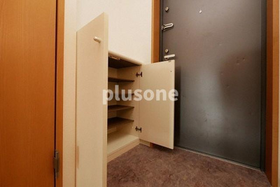  | アーデンタワー靭公園