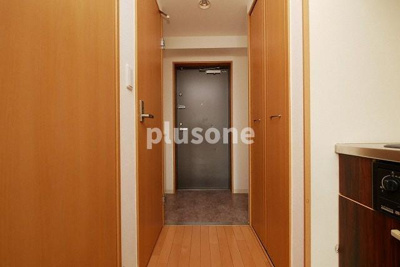  | アーデンタワー靭公園