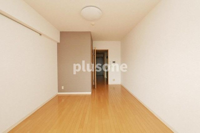  | アーデンタワー靭公園