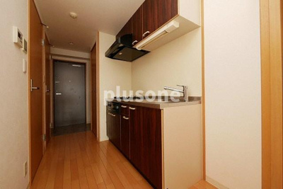  | アーデンタワー靭公園